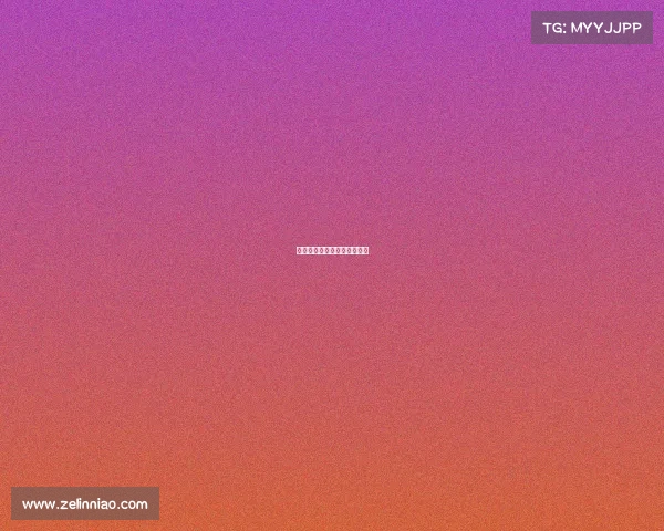 山西篮球赛事、山西篮球新闻