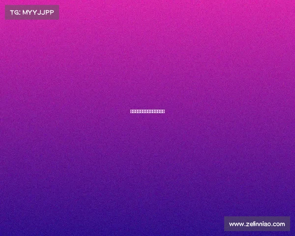 辽篮近期赛事精彩录像回放集锦